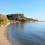 Yannis' Village Villa Keri
